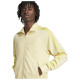 Adidas Ανδρική ζακέτα Adicolor Classics Firebird Track Top
